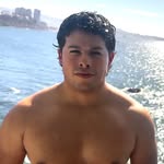 jorgemurgga profile picture