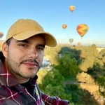 jorgemurillom profile picture