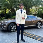 jorgenavalpotro profile picture