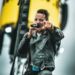 jorgenmunkeby profile picture