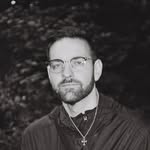 jorgenodegard profile picture