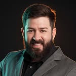 jorgenoletto profile picture