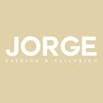 jorgeofficial.ar profile picture