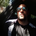 jorgeolego profile picture