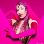 jorgeous_1 profile picture