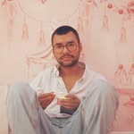 jorgeovalle profile picture