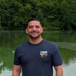 jorgep7992 profile picture