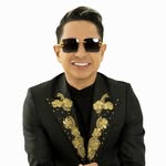 jorgepabuenaoficial profile picture