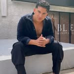 jorgepaelite profile picture