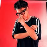 jorgepeda profile picture