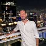 jorgeperezdm profile picture