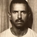 jorgeperezortiz profile picture