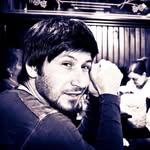 jorgeperezstreet profile picture