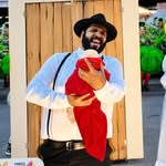 jorgeperrelli profile picture