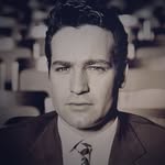 jorgeperugorriaoficial profile picture