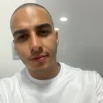 jorgepineda02 profile picture