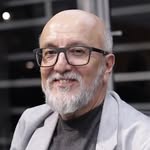 jorgepoligrafo profile picture