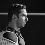 jorgeposada_20 profile picture