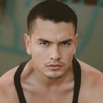jorge_pv profile picture