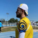 jorgeramirez_ft profile picture