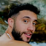 jorgeramonweb profile picture