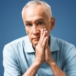 jorgeramosnews profile picture