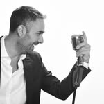 jorgerebollo1 profile picture