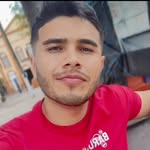 jorge__rodriguezz__ profile picture