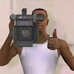 jorgerpreciado profile picture