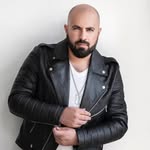 jorgeruiz_photo profile picture
