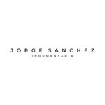 jorgesanchezindumentaria profile picture