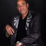 jorgesanchezsalsa profile picture
