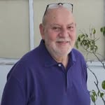 jorgesantoslafauci profile picture