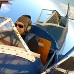 jorgesarmientor profile picture