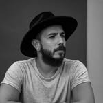 jorgescobarph profile picture