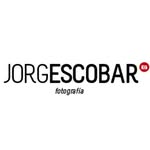 jorgescobarproducciones profile picture