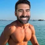 jorgescremades