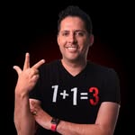 jorgeserratosf profile picture