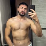 jorgesinfiltro profile picture