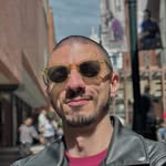 jorgesuede profile picture