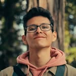 jorge_tarazonam profile picture