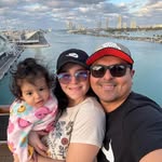 jorgetatotragodara profile picture