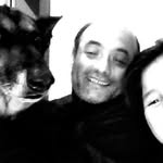 jorgetorelli1 profile picture