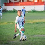 jorgetorresmere profile picture