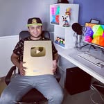 jorgetoscanoperez profile picture
