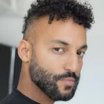 jorge_urena profile picture
