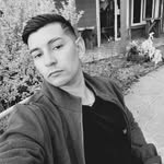 jorge__u_u__ profile picture