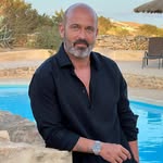 jorgeventosa profile picture