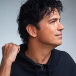 jorgevercillooficial profile picture