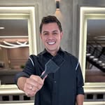 jorgezarateg profile picture